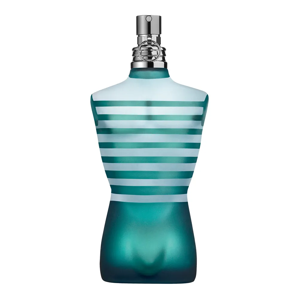 Jean Paul Gaultier Le Male 125ml